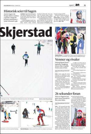 avisanordland-20130107_000_00_00_025.pdf