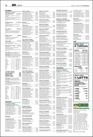 avisanordland-20130107_000_00_00_026.pdf