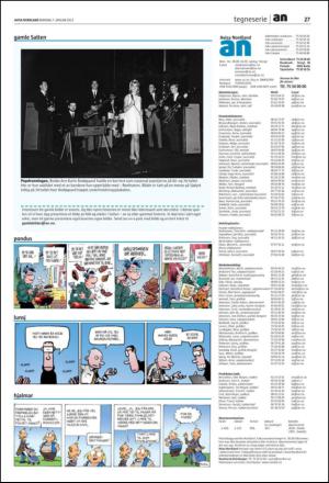 avisanordland-20130107_000_00_00_027.pdf