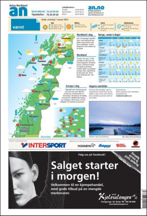 avisanordland-20130107_000_00_00_028.pdf