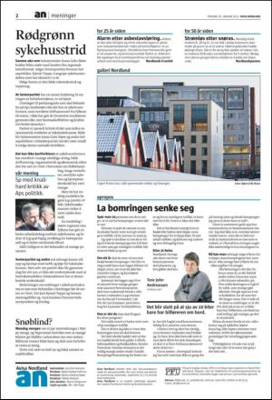 avisanordland-20130130_000_00_00_002.pdf