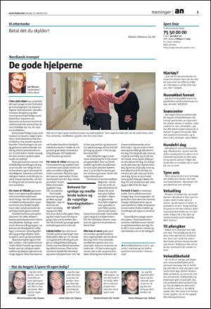 avisanordland-20130130_000_00_00_003.pdf