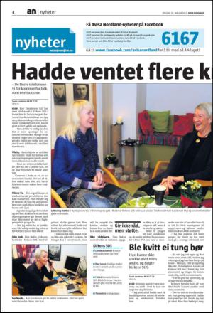 avisanordland-20130130_000_00_00_004.pdf