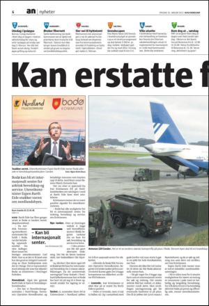 avisanordland-20130130_000_00_00_006.pdf