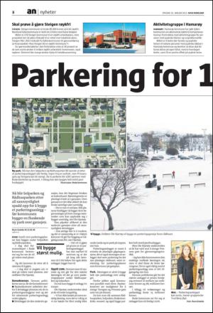 avisanordland-20130130_000_00_00_008.pdf