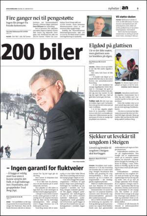 avisanordland-20130130_000_00_00_009.pdf