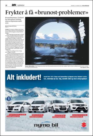 avisanordland-20130130_000_00_00_010.pdf