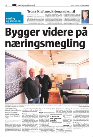 avisanordland-20130130_000_00_00_012.pdf