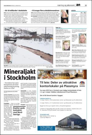 avisanordland-20130130_000_00_00_013.pdf