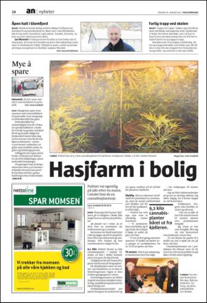 avisanordland-20130130_000_00_00_014.pdf