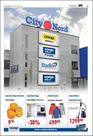 avisanordland-20130130_000_00_00_015.pdf