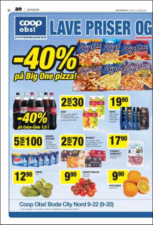 avisanordland-20130130_000_00_00_016.pdf