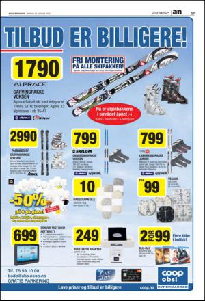 avisanordland-20130130_000_00_00_017.pdf