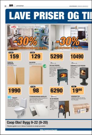 avisanordland-20130130_000_00_00_018.pdf