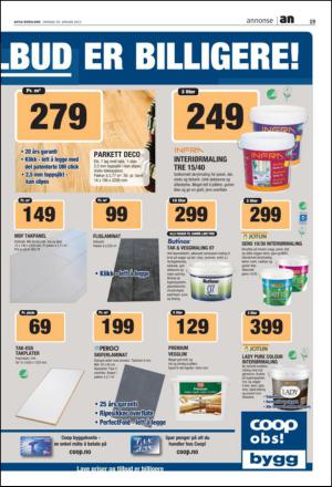 avisanordland-20130130_000_00_00_019.pdf