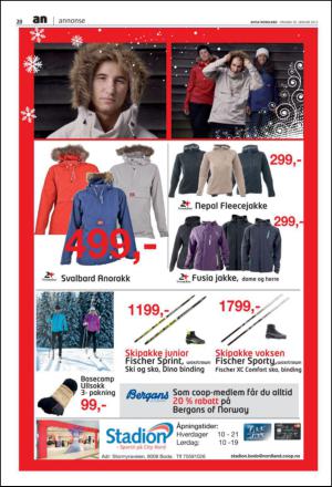 avisanordland-20130130_000_00_00_020.pdf