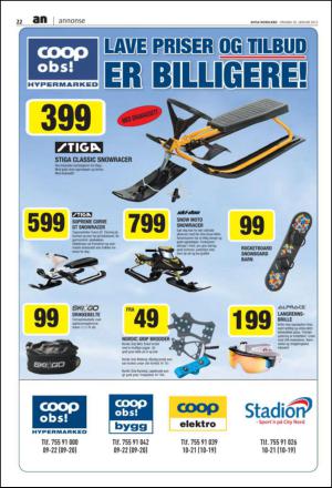 avisanordland-20130130_000_00_00_022.pdf