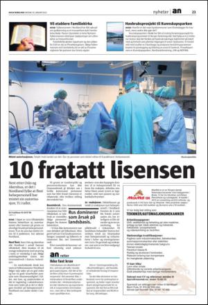 avisanordland-20130130_000_00_00_023.pdf