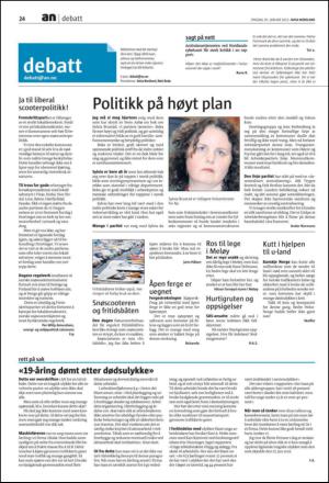 avisanordland-20130130_000_00_00_024.pdf