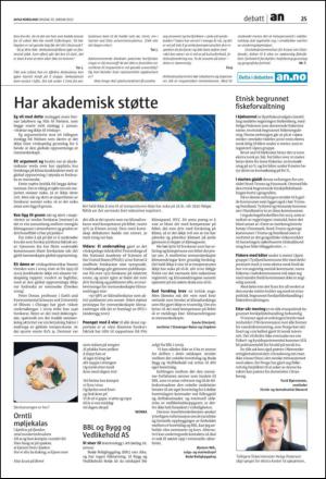 avisanordland-20130130_000_00_00_025.pdf