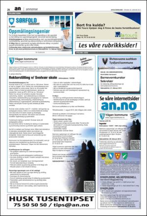 avisanordland-20130130_000_00_00_026.pdf