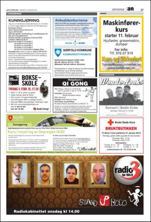 avisanordland-20130130_000_00_00_027.pdf