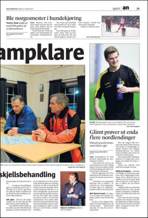 avisanordland-20130130_000_00_00_029.pdf