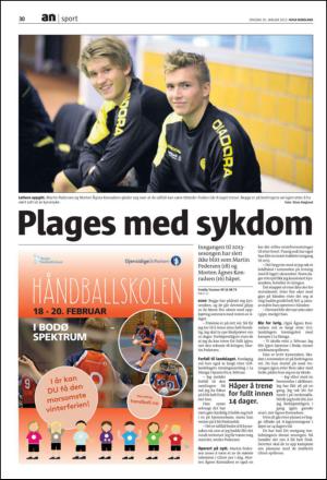 avisanordland-20130130_000_00_00_030.pdf