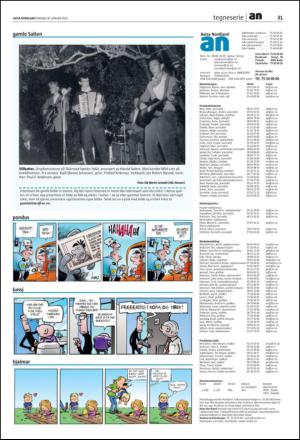 avisanordland-20130130_000_00_00_031.pdf