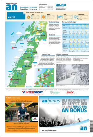 avisanordland-20130130_000_00_00_032.pdf