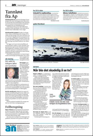 avisanordland-20130214_000_00_00_002.pdf