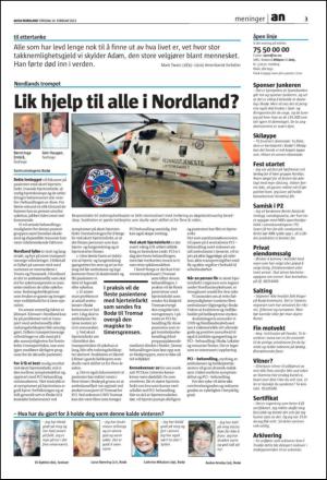 avisanordland-20130214_000_00_00_003.pdf