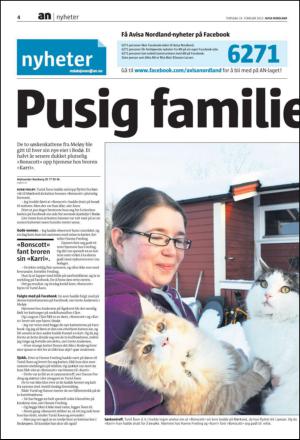 avisanordland-20130214_000_00_00_004.pdf