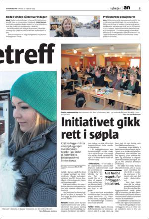 avisanordland-20130214_000_00_00_005.pdf