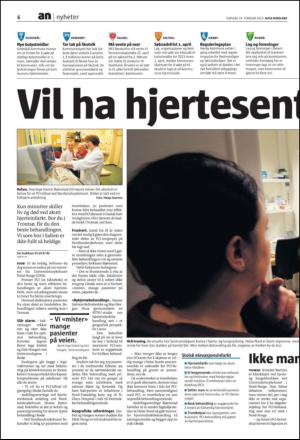 avisanordland-20130214_000_00_00_006.pdf