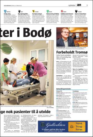 avisanordland-20130214_000_00_00_007.pdf