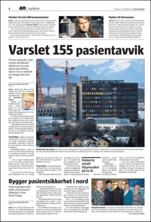 avisanordland-20130214_000_00_00_008.pdf