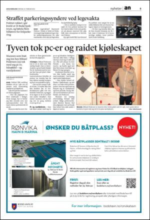 avisanordland-20130214_000_00_00_009.pdf