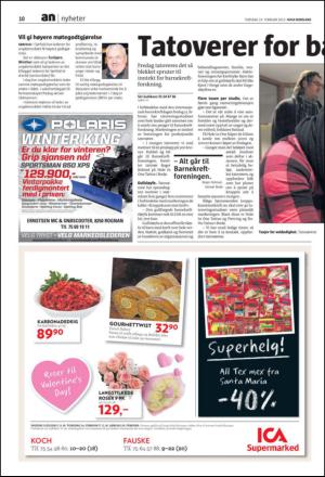 avisanordland-20130214_000_00_00_010.pdf