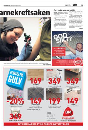 avisanordland-20130214_000_00_00_011.pdf