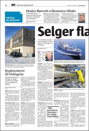 avisanordland-20130214_000_00_00_012.pdf