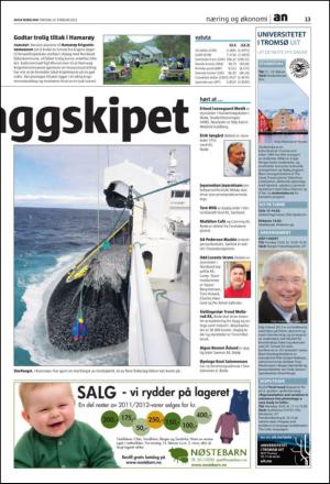 avisanordland-20130214_000_00_00_013.pdf