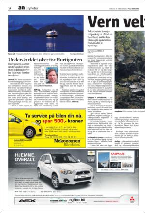 avisanordland-20130214_000_00_00_014.pdf