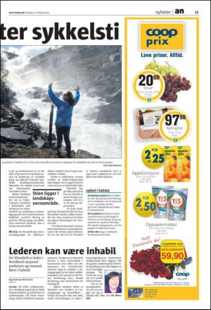 avisanordland-20130214_000_00_00_015.pdf