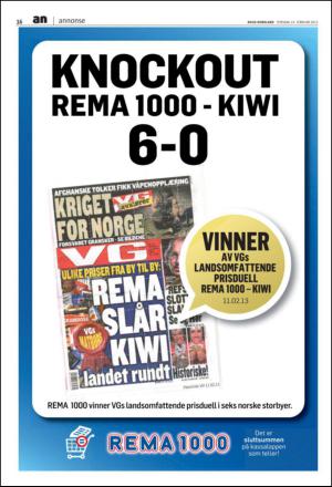 avisanordland-20130214_000_00_00_016.pdf