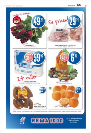 avisanordland-20130214_000_00_00_017.pdf