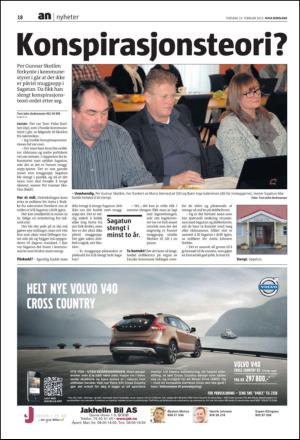 avisanordland-20130214_000_00_00_018.pdf