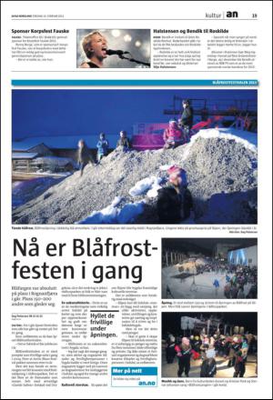 avisanordland-20130214_000_00_00_019.pdf