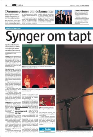 avisanordland-20130214_000_00_00_020.pdf