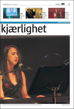 avisanordland-20130214_000_00_00_021.pdf